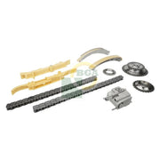 BGA Timing Chain Kit Set 74 Links TC0930FK