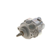 Bosch Power Steering Hydraulic Pump fits Scania 3 - Series 1987-1998