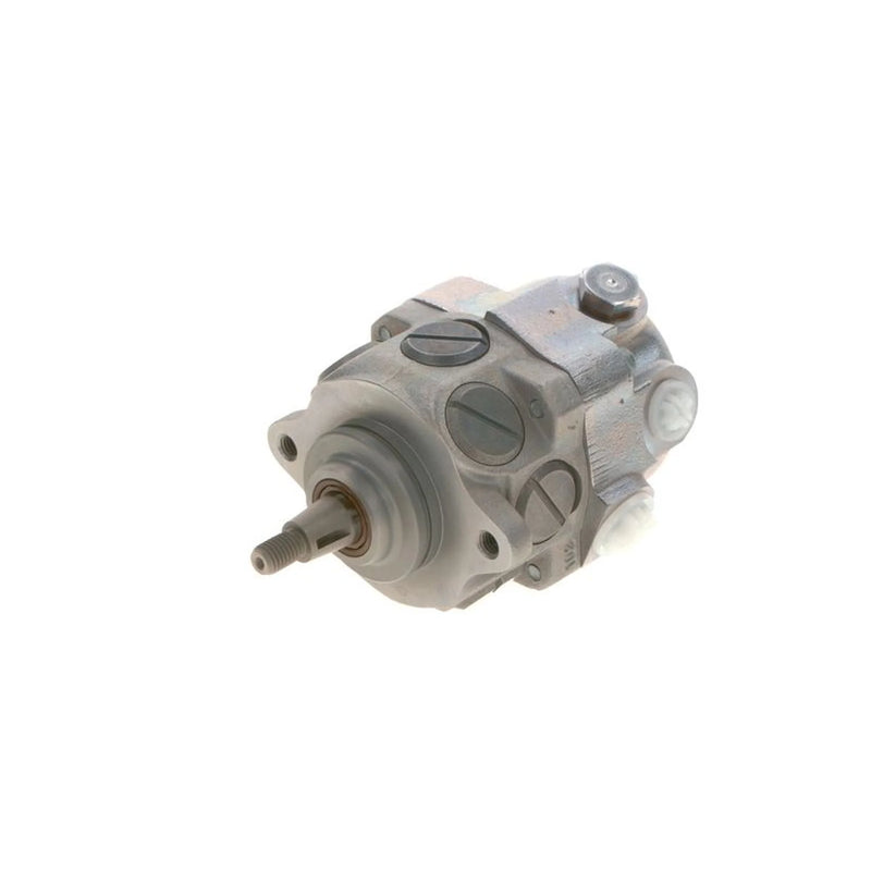 Bosch Power Steering Hydraulic Pump fits Scania 3 - Series 1987-1998