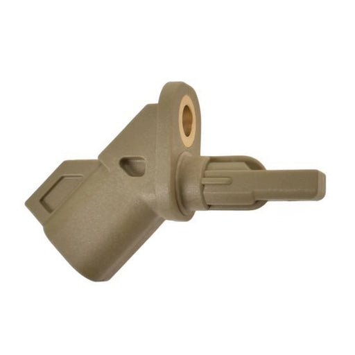 Textar ABS Wheel Speed Sensor Front Right 45037500