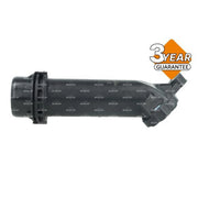 NRF Coolant Flange Housing Connector 775121