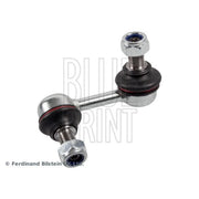 Blue Print Stabiliser Bar Link Coupling Rod Front Right ADC48561