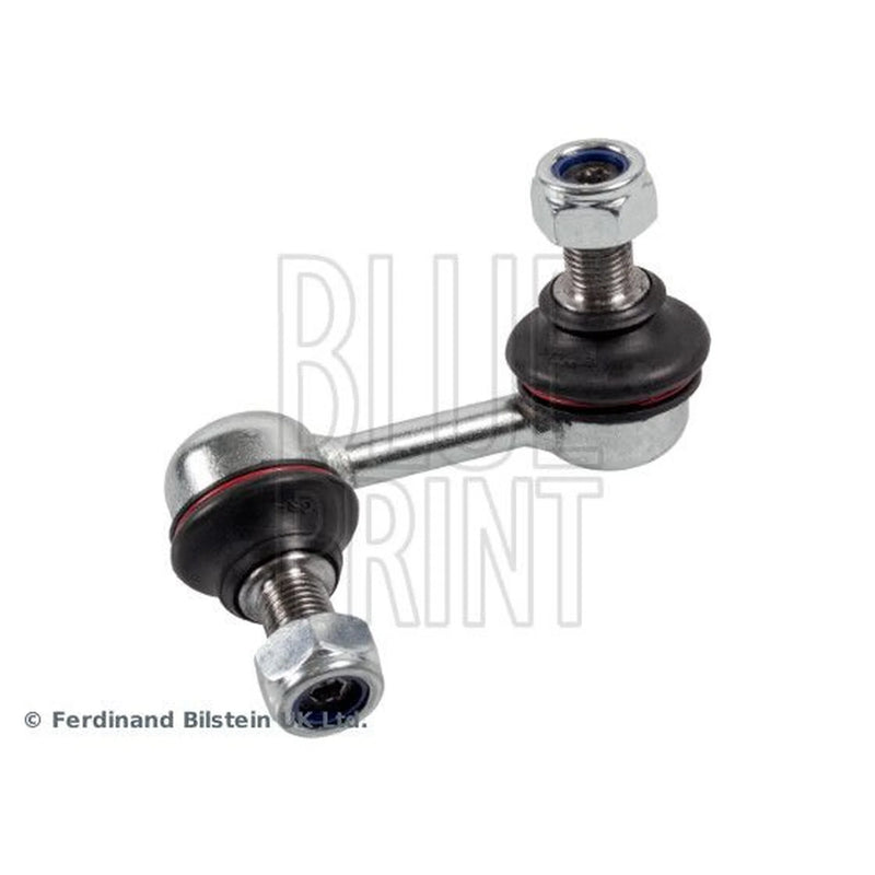 Blue Print Stabiliser Bar Link Coupling Rod Front Right ADC48561