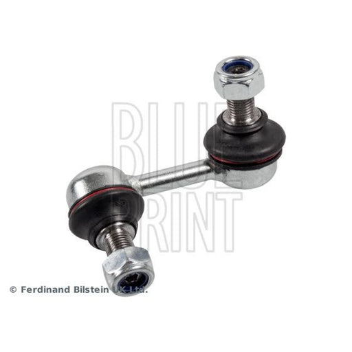 Blue Print Stabiliser Bar Link Coupling Rod Front Right ADC48561