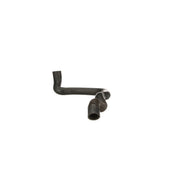 Gates Radiator Coolant Hose 770mm ID fits Audi A3 2003-2010 1.9