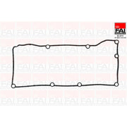 FAI Cylinder Head Cover Gasket RC1178S