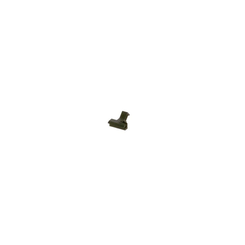 Bosch Mounting Holder Bracket