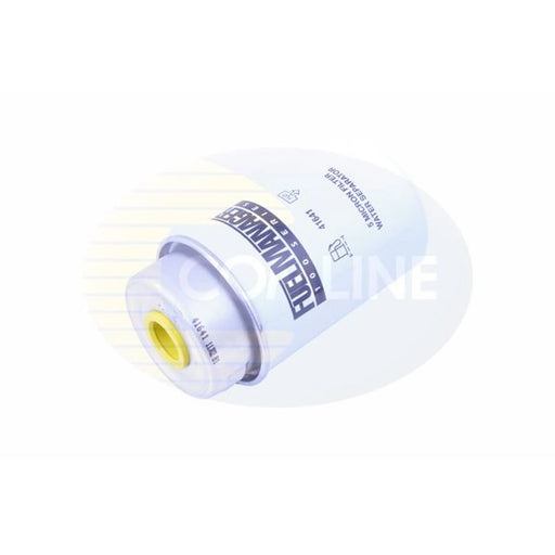 Comline Fuel Filter Element fits Land Rover Range Rover 2010-2012 4.4