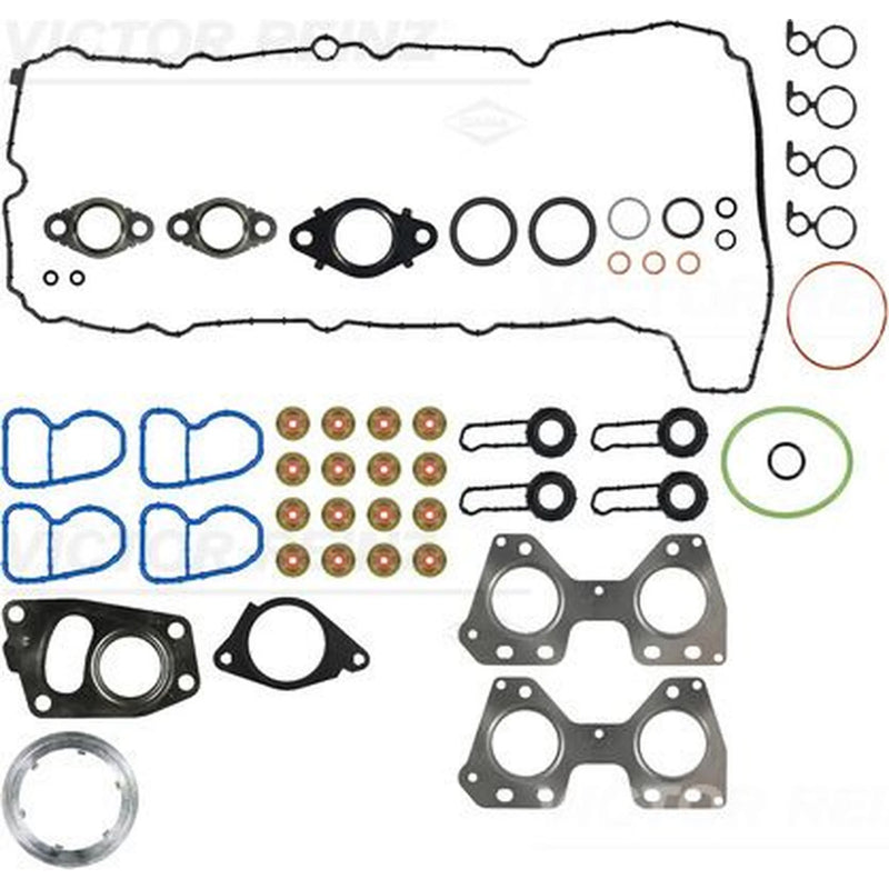 Victor Reinz Cylinder Head Gasket Kit 02-11342-01