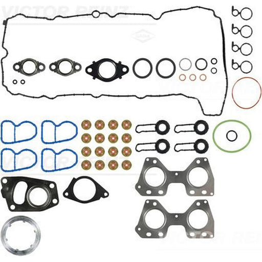 Victor Reinz Cylinder Head Gasket Kit 02-11342-01
