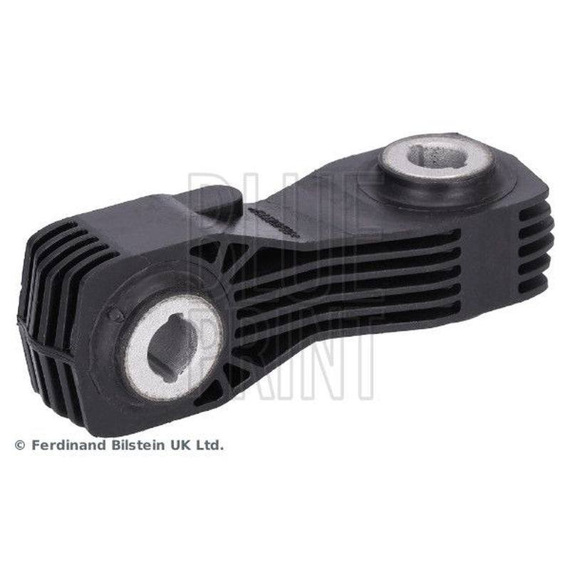 Blue Print Stabiliser Bar Link Coupling Rod Rear Right fits Citroën Dispatch III