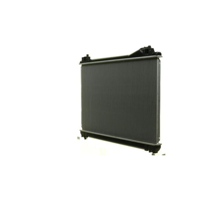 Mahle Engine Radiator fits Suzuki Grand Vitara II 2005-2015 1.9