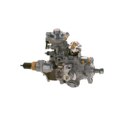 Bosch Diesel Injection Pump fits New Holland Td 5 2011 on 5.110