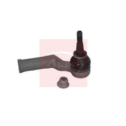 Apec Steering Tie Rod End Ball Joint Front Right fits Volvo V40 2012-2019