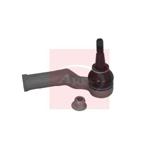 Apec Steering Tie Rod End Ball Joint Front Right fits Volvo V40 2012-2019