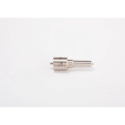 Bosch Diesel Injector Nozzle Tip