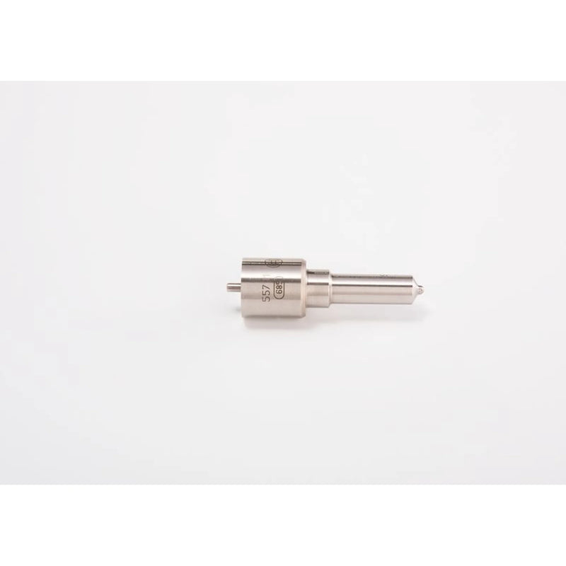 Bosch Diesel Injector Nozzle Tip