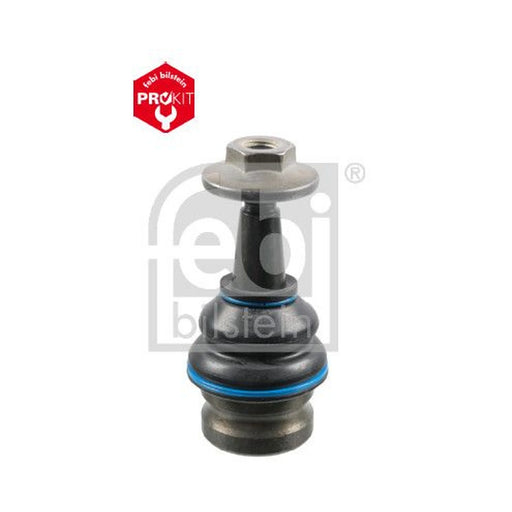 Febi Ball Joint Lower 37340
