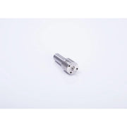 Bosch Diesel Injector Nozzle Tip
