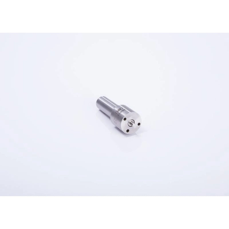 Bosch Diesel Injector Nozzle Tip