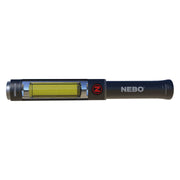 Big Larry Pro RC Counter Display NE6640 UK Camping And Leisure - Dynamic Drive