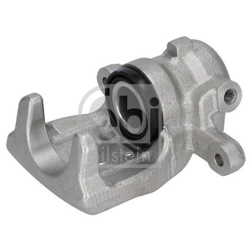 Febi Brake Caliper Assembly Rear Left 186529