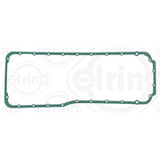 Elring Oil Sump Gasket Wide Thick B34.330