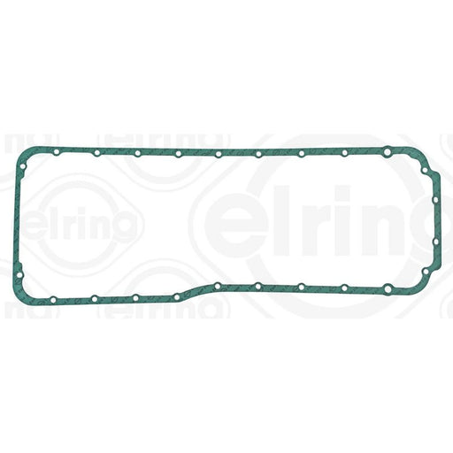 Elring Oil Sump Gasket Wide Thick B34.330