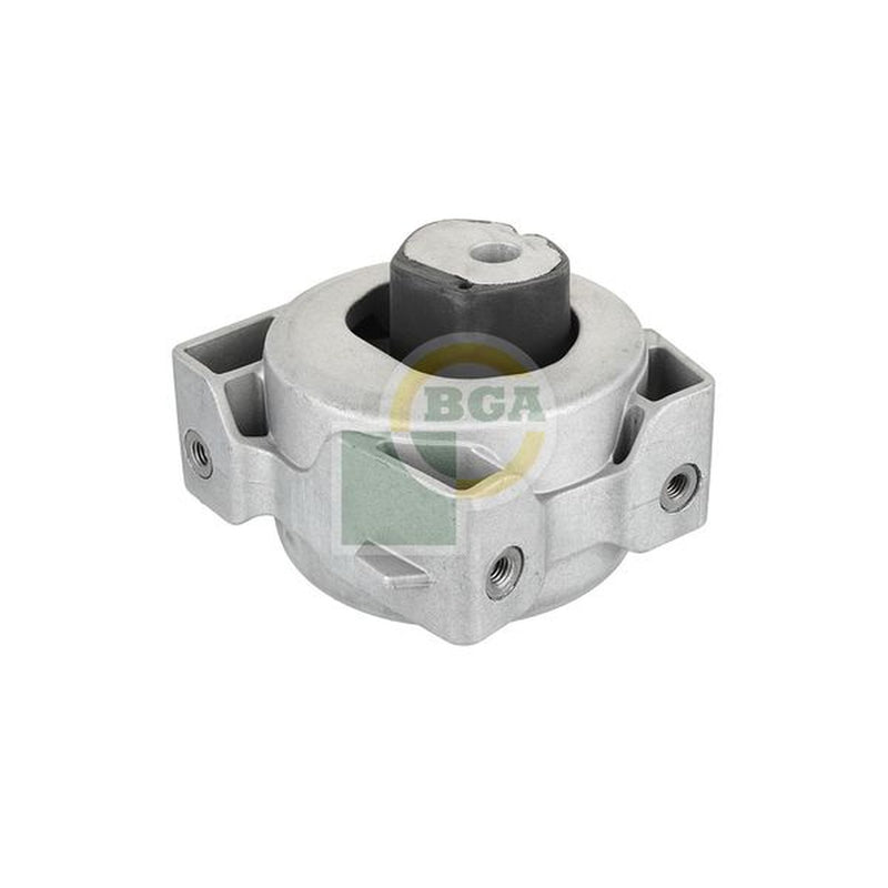 BGA Engine Mount Mounting Left Rear fits Mercedes-Benz A-Class 2004-2012