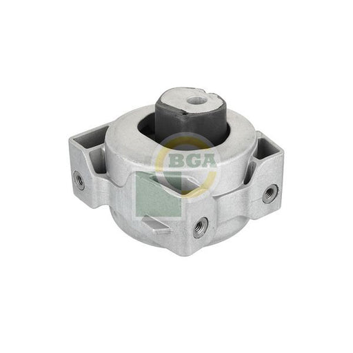 BGA Engine Mount Mounting Left Rear fits Mercedes-Benz A-Class 2004-2012