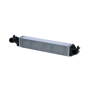 NRF Intercooler (Charge Air Cooler) 30971