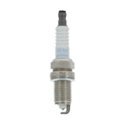 BERU Engine Spark Plug Z312
