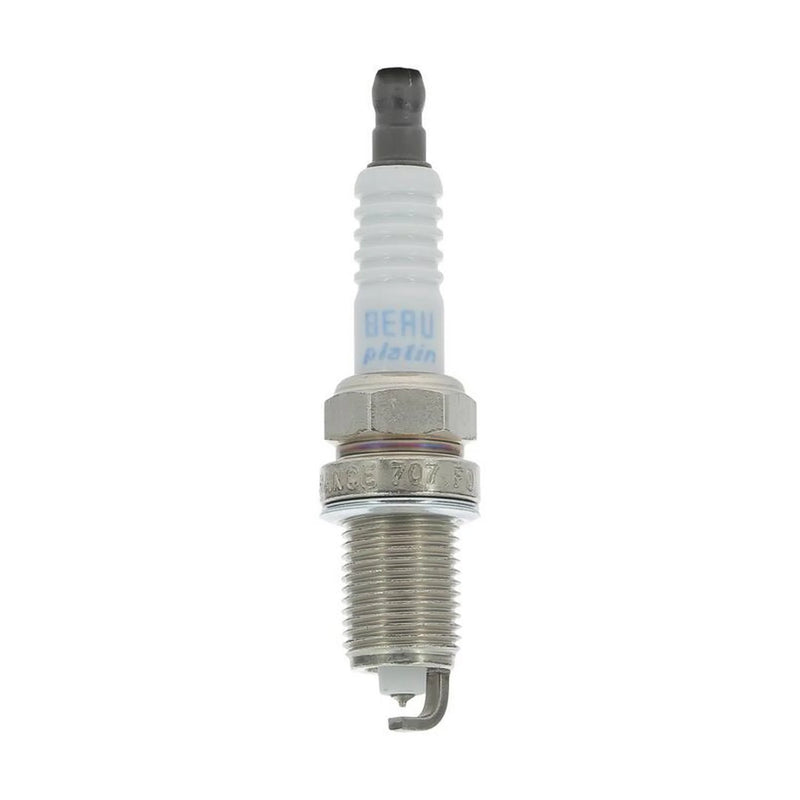 BERU Engine Spark Plug Z312