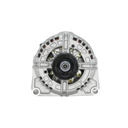 Hella Car Alternator 12V fits Opel Astra G 1998-2009 1.2 1.4 1.6 1.7 1.8 2.0