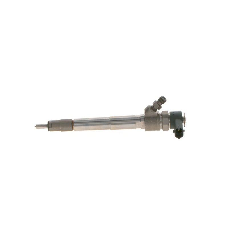 Bosch Diesel Injector Nozzle Tip