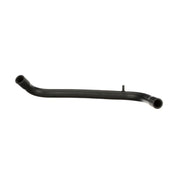 Gates Crankcase Ventilation Hose 389mm fits Fiat Uno 1985-2006 1.1 1.4