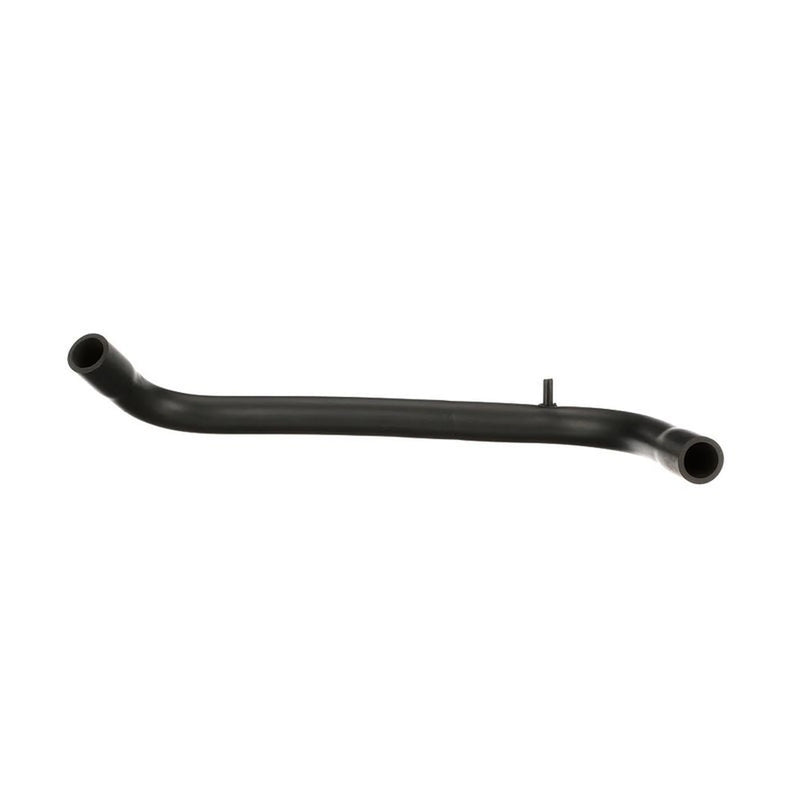 Gates Crankcase Ventilation Hose 389mm fits Fiat Uno 1985-2006 1.1 1.4