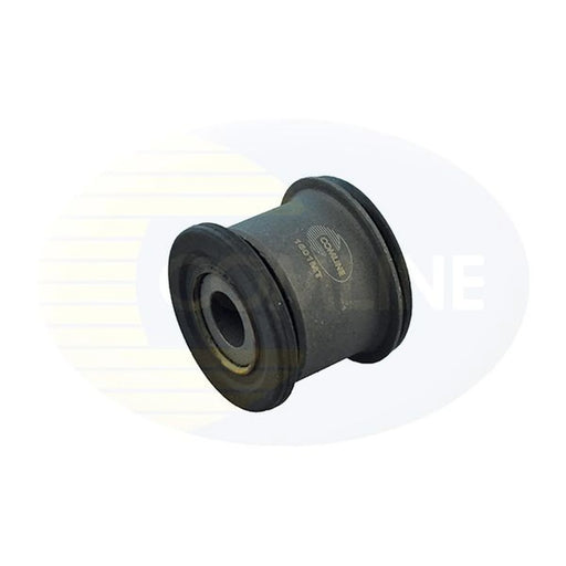 Comline Wishbone / Control / Trailing Arm Bush fits Citroën C5 I 2001-2004