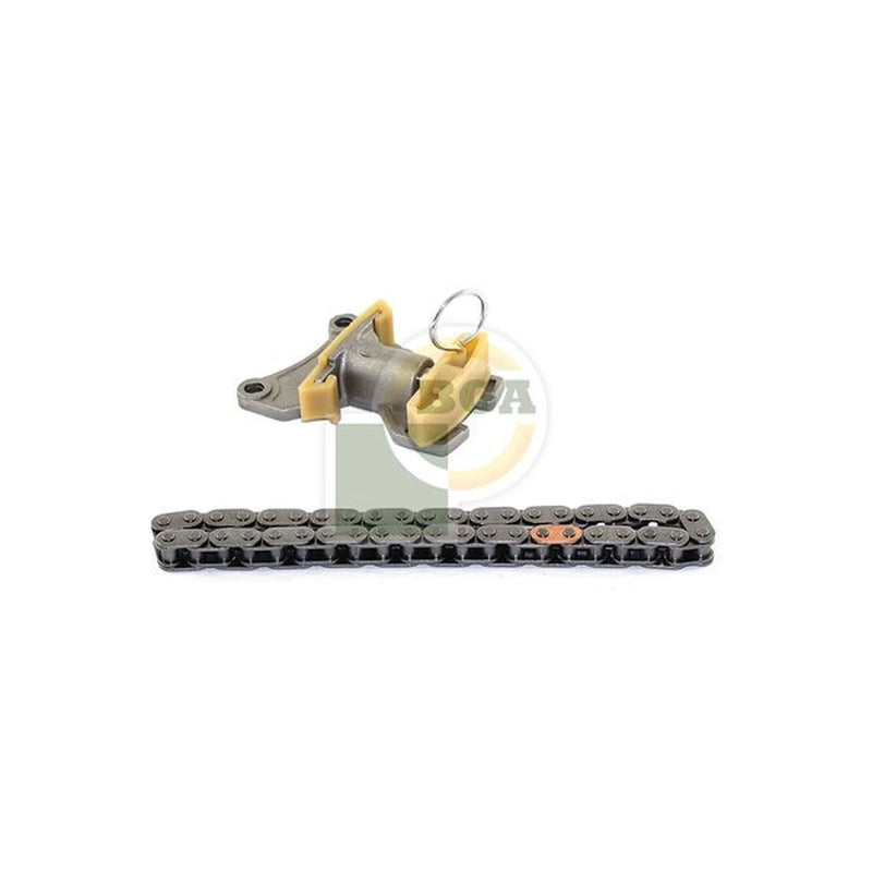 BGA Timing Chain Kit Set 42 Links TC0110K