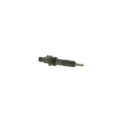 Bosch Injector Nozzle & Holder Assembly fits New Holland Ts-A 2003-2006