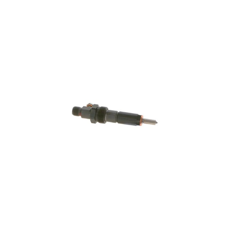 Bosch Injector Nozzle & Holder Assembly fits New Holland Ts-A 2003-2006