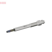 Denso Diesel Engine Glow Plug fits Opel Signum 2003-2008 3.0