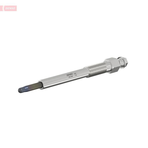 Denso Diesel Engine Glow Plug fits Opel Signum 2003-2008 3.0