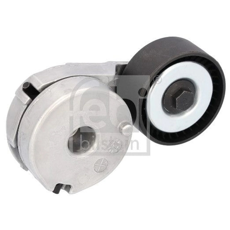 Febi Auxiliary Belt Tensioner 185480