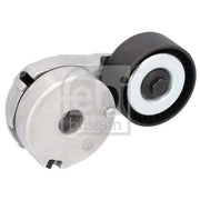 Febi Auxiliary Belt Tensioner 185480