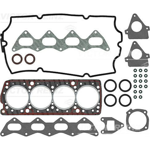 Victor Reinz Cylinder Head Gasket Kit 02-31830-02