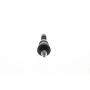 Bosch Diesel Injection Pump