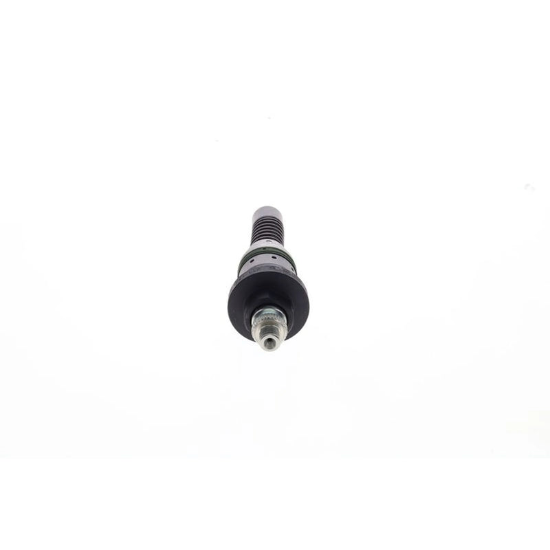 Bosch Diesel Injection Pump