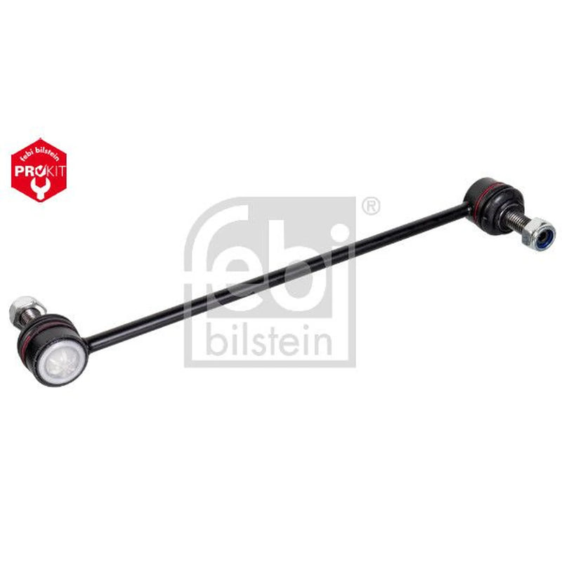 Febi Stabiliser Bar Link Coupling Rod Front Right 31561
