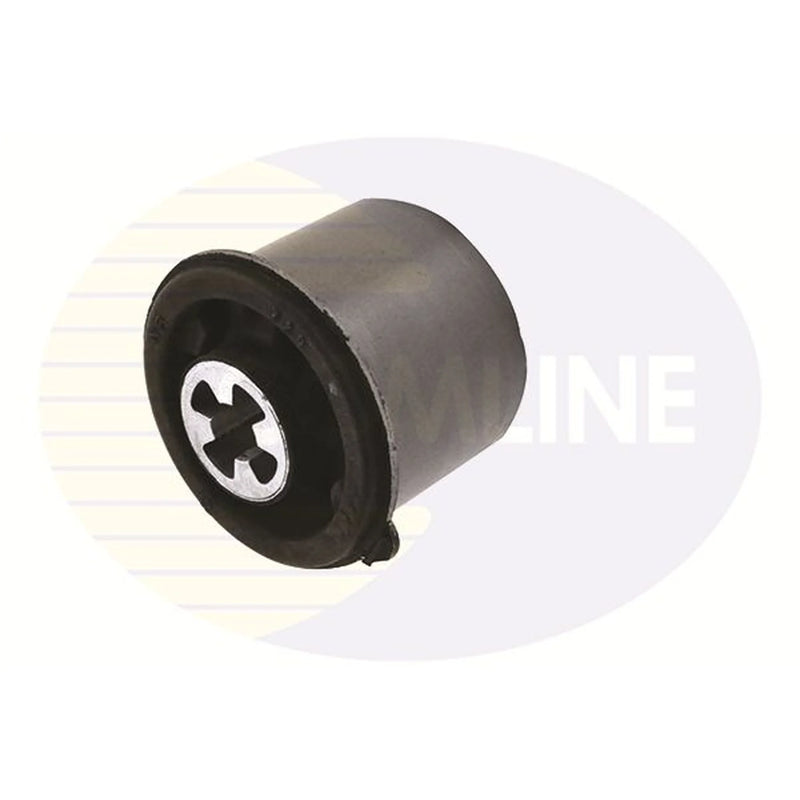 Comline Wishbone / Control / Trailing Arm Bush fits Ford Fiesta V 2001-2010